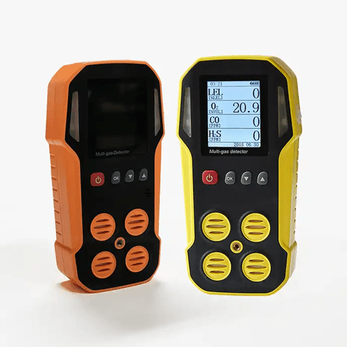 Hospitality Enviro Tech Carbon Monoxide Tester