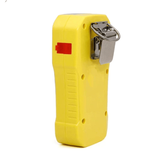 Hospitality Enviro Tech Carbon Monoxide Tester - Image 3