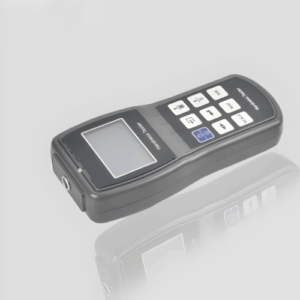 Hospitality Enviro Tech Handheld Thickness Gauge Meter
