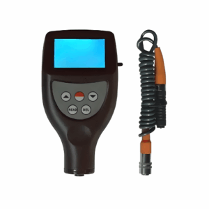 Hospitality Enviro Tech Coating Thickness Tester