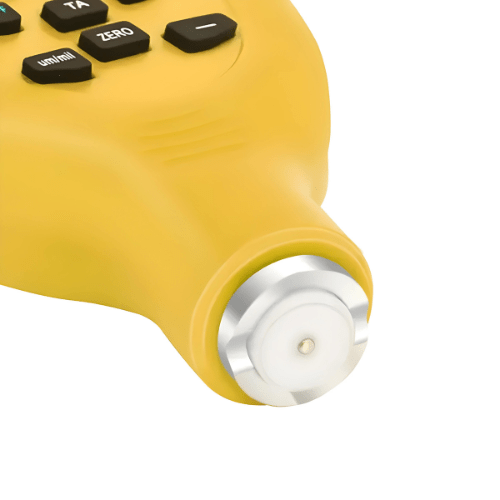 Hospitality Enviro Tech Thickness Meter Coating - Image 3