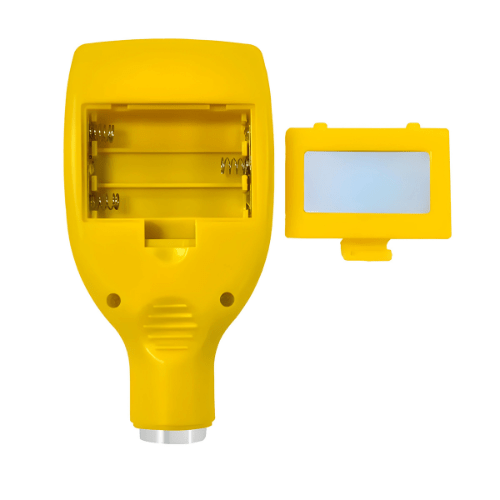 Hospitality Enviro Tech Thickness Meter Coating - Image 4