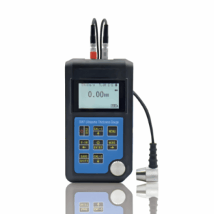 Hospitality Enviro Tech Portable Ultrasonic Gauge
