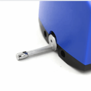 Hospitality Enviro Tech Ultrasonic Thickness Gauge