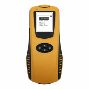 Hospitality Enviro Tech Pocket Coating Thickness Guage