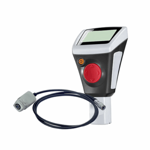 Hospitality Enviro Tech Coating Thickness Gauge Meter