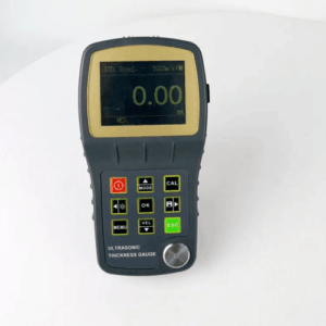 Hospitality Enviro Tech Thickness Meter Tester