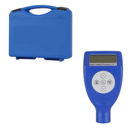 Hospitality Enviro Tech Coating Gauge Tester - Image 3
