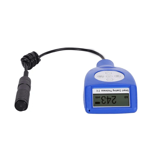 Hospitality Enviro Tech Coating Gauge Tester - Image 2