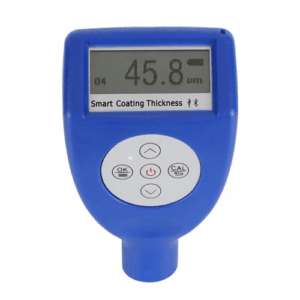 Hospitality Enviro Tech Coating Gauge Tester