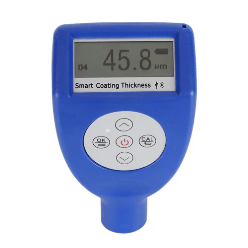 Hospitality Enviro Tech Coating Gauge Tester