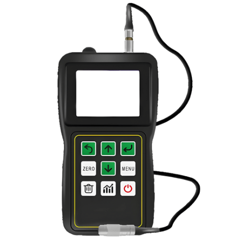 Hospitality Enviro Tech Range Coating Thickness - Image 2