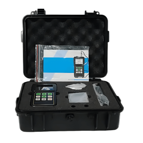 Hospitality Enviro Tech Range Coating Thickness - Image 3