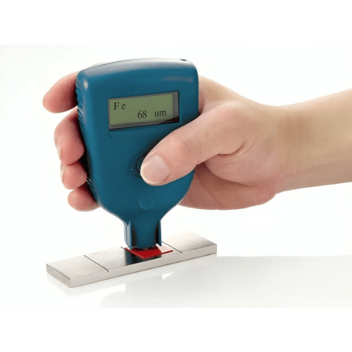 Hospitality Enviro Tech Coating Thickness Gauge