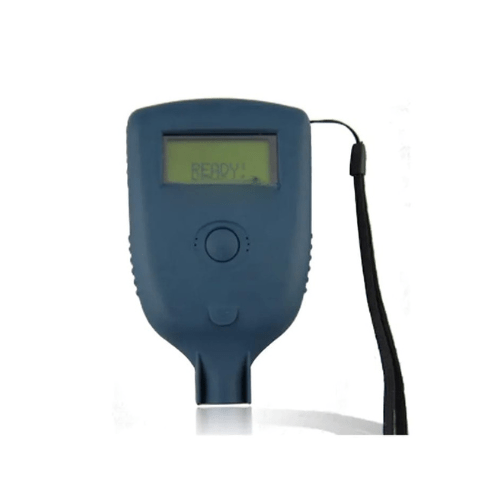 Hospitality Enviro Tech Coating Thickness Gauge - Image 3