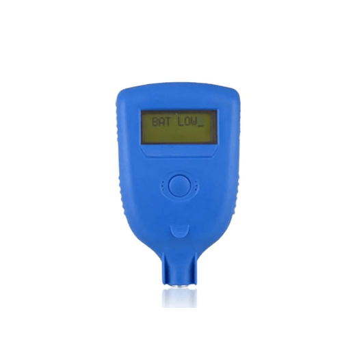 Hospitality Enviro Tech Coating Thickness Gauge - Image 4