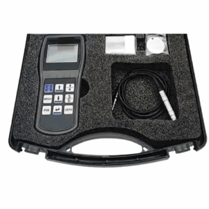 Hospitality Enviro Tech Electroplating Thickness