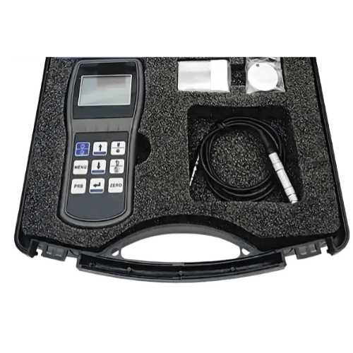 Hospitality Enviro Tech Electroplating Thickness