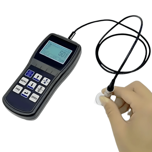 Hospitality Enviro Tech Electroplating Thickness - Image 2