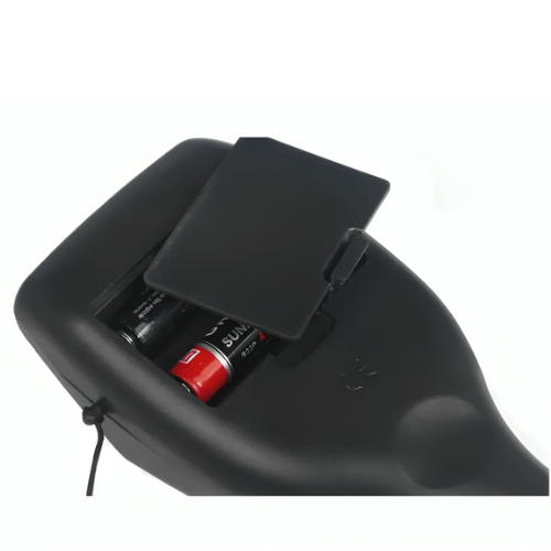 Hospitality Enviro Tech Echo Ultrasonic Thickness - Image 4