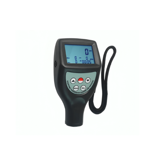 Hospitality Enviro Tech Echo Ultrasonic Thickness - Image 5