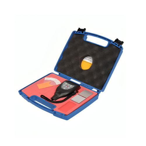 Hospitality Enviro Tech Echo Ultrasonic Thickness - Image 3