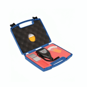 Hospitality Enviro Tech Echo Ultrasonic Thickness