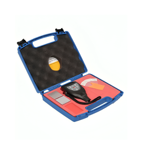 Hospitality Enviro Tech Echo Ultrasonic Thickness