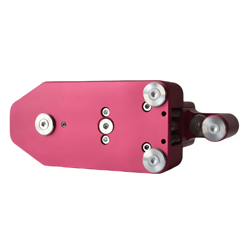 Hospitality Enviro Tech Gauge Paint Meters - Image 3