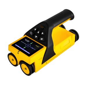 Hospitality Enviro Tech Board Thickness Tester