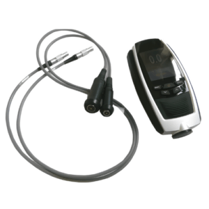 Hospitality Enviro Tech Measuring Coating Laboratory