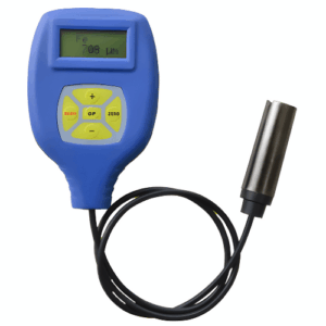 Hospitality Enviro Tech Portable Galvanized Coating