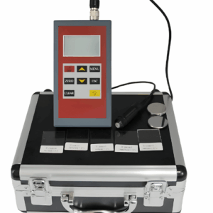 Hospitality Enviro Tech Accuracy Digital Coating