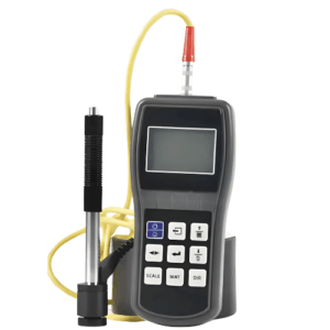 Hospitality Enviro Tech