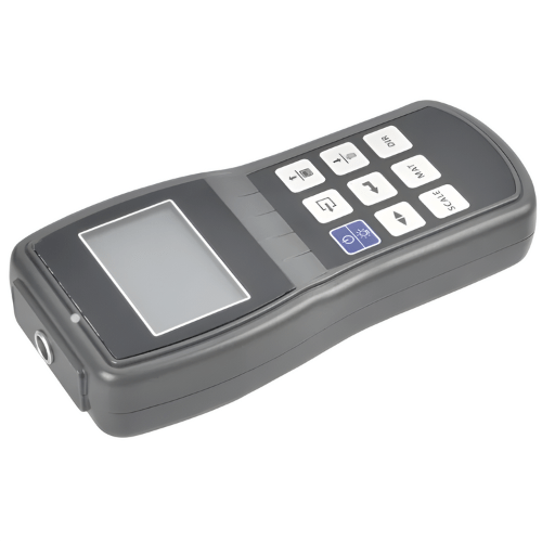 Hospitality Enviro Tech - Image 3