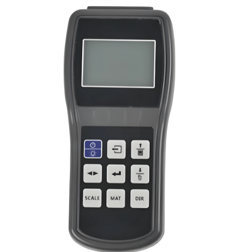 Hospitality Enviro Tech - Image 2