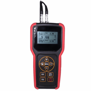 Hospitality Enviro Tech High Precision Thickness