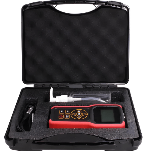 Hospitality Enviro Tech High Precision Thickness - Image 3