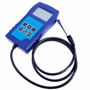 Hospitality Enviro Tech Coating Thickness