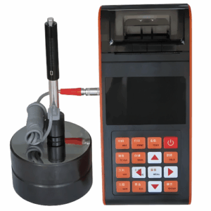 Hospitality Enviro Tech Ultrasonic Thickness
