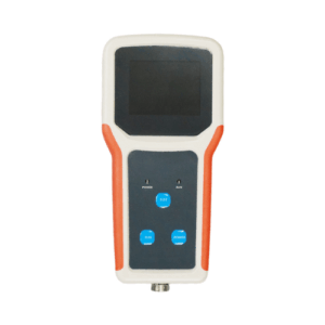 Hospitality Enviro Tech Portable Grounding Fault Locator