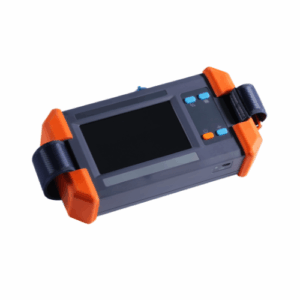 Hospitality Enviro Tech DC Acoustic Grounding Cable Fault Locator