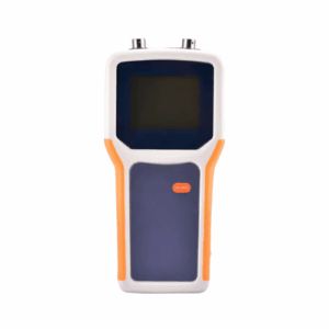 Hospitality Enviro Tech Earth DC Ground Fault Locator