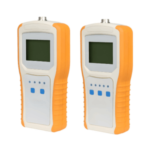 Hospitality Enviro Tech DC Ground Fault Locator