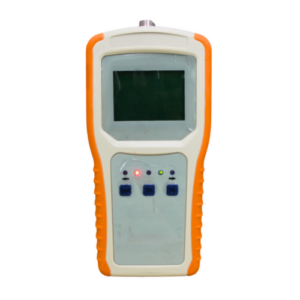 Portable DC Ground Fault Locator With 0.1mA Resolution - Hospitality Enviro Tech