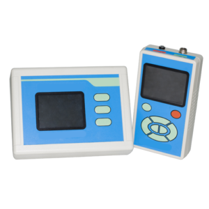 Portable DC Grounding Fault Finder for Live System - Hospitality Enviro Tech