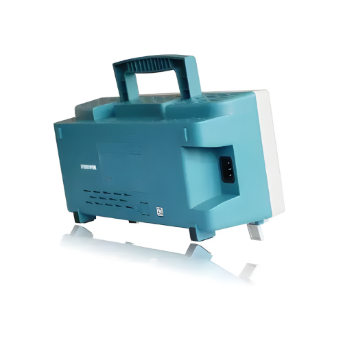 Hospitality Enviro Tech Portable Digital Oscilloscope - Image 4