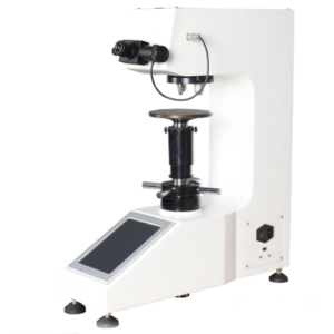 Hospitality Enviro Tech Hardness Testers Automatic Turret Digital