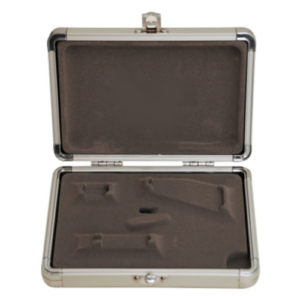 Hospitality Enviro Tech Hardness Testers Portable Leeb Two in One Probe