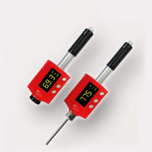Hospitality Enviro Tech Hardness Testers Portable Leeb Two In One Probe
